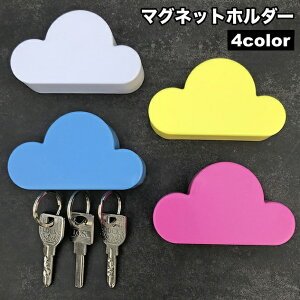  }Olbgz_[ }OlbgtbN L[tbN Ύ }Olbg^Cv _^ ^ EH[z_[ Ǌ| ǖʎ[ ݂艺 S   ֗ 킢 Vv