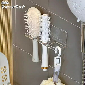  EH[bN ǖʎ[ [G [ObY pi CeA G pG S V[ ` 3A ϐ NA  Vv JWA ʏ C o