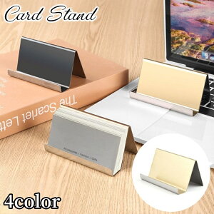  J[h h J[hX^h hz_[ hX^h   ^bN  X^CbV pi ₷ VbvJ[h X rWlX  ItB