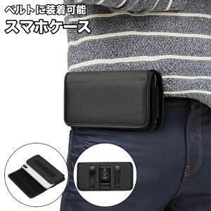  X}zP[X xg|[` X}z|[` gуP[X jZbNX jp X}zANZT[ EGXg|[`^ ȒP Vv