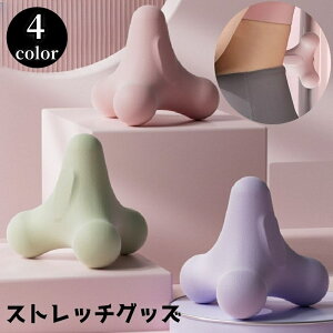  Xgb`ObY c{ ؖ[X ˋN  w ӂ͂  tBbglX K GNTTCY g[jO NObY