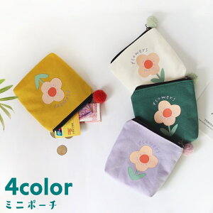  ~j|[` σ|[`  RpNg fB[X   CN|[` }`|[` Tj^[|[` t[  p t@Xi[ ||t }` 킢 