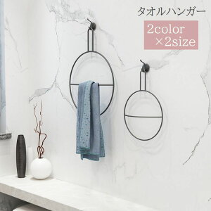  ^InK[ ^IbN ^I| ^IO ~` Ǌ| ʏ Lb`  k X^CbV  Vv }`nK[ oXpi CeAG 