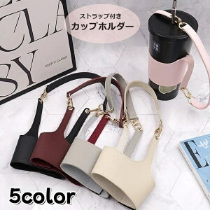  Jbvz_[ hNz_[ {gJo[ eCNAEg U[ Xgbvt Vv ^ 킢 