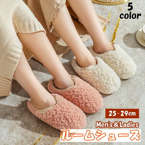  [V[Y Xbp jp fB[X Y  wl j  Ol܂ {A n PF  ӂӂ 킢  JWA