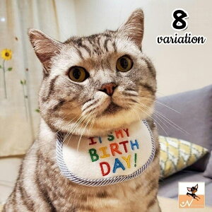  ybgpX^C LpX^C p LbgEFA 悾ꂩ ru L  lR Lbg Ck hbO ybgpi At@xbg p a o[Xf[ j NX}X hJ p