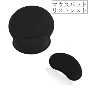  }EXpbh XgXg ̌^ p\R Q[ PC Ӌ@ NbV \tg ӂ u T|[g Sy n PF  d ItBX