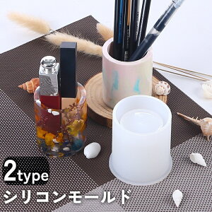  VR[h W^ yX^h y yz_[ M ~` lp` T[N XNGA  Wpi DIY  nhCh Ntg