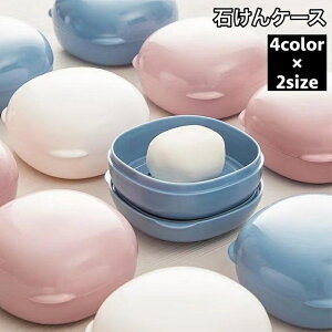  ΂P[X Ό  \[vfBbV \[vg[ ΂u t^t ؂ W ӂ ^ s gxObY g ʗp oXp Vv  