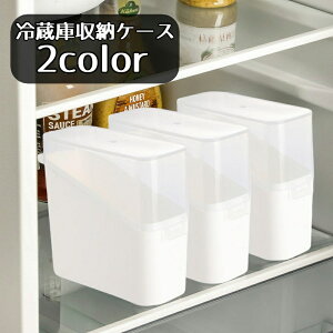  ①Ɏ[P[X ۑe ܎[ [P[X P[X [|Pbg ①ɃhA [  򖡎[ hA|Pbg[ Wt t^ ~jTCY Xg