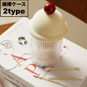  Ȗ_P[X Ȗ_  NAP[X Wt ӂt  Vv ߂ڂ [ P[X {bNX