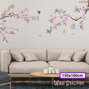  EH[XebJ[ EH[V[ ǃXebJ[ ǎV[ Ǒ CeA fR[V  ͗lւ   TN  t Ԃт t[ sN CN 