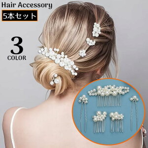  񂴂  5{g  wAANZT[   wAs Us R[ p[ a   l 