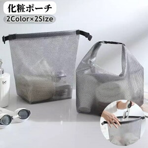  σ|[` Pi 1 RX|[` σobO RXobO nhobO obO Jo  t obN h bV ϕi CN [ ^ s gx o