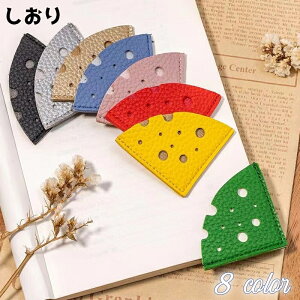   x ubN}[N `[Y ubN}[J[ 킢   [ ڈ G Ǐ {  