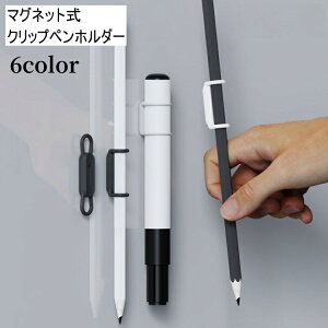  Nbv yz_[  }Olbg y  VR [ zCg{[h m[gp\R  ① ȒPt n @\ Vv  킢