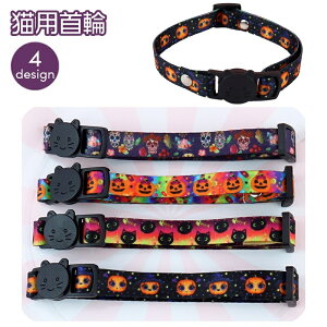  Lp lRp ybgpi Z[teB[obN nEB J{` hN  KCRc L  킢  `[J[ o U ߂ p[eB[ C