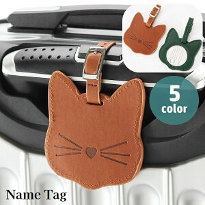  l[^O Q[W^O gx^O U[ ו^O xg ڈ L lR spi obOpANZT[ l[z_[ QbW^O tȒP ΍ COs