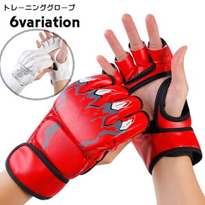  g[jOO[u I[vtBK[O[u p`OO[u Y fB[X jp {NVOO[u iZ  LbN{NVO G^C Xp[NO 