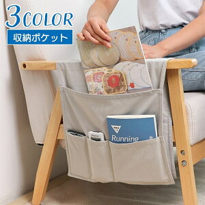  [|Pbg TCh|Pbg R|Pbg [Ƌ [G ֎q \t@[ Ђ| A[`FA  G { X}z Vv  