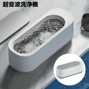  g@ ዾ@ Kl@ Kl VF[o[ ANZT[  vf ƒp RpNg   dr `E