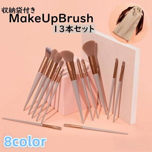  CNuVZbg 13{Zbg [ܕt В ϕM σuV RXuV CN `[N CNAbvuV RX ^ ֗ 