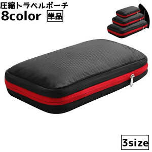  kgx|[` [|[` s|[` k ߗގ[P[X Pi gxobO spi [ m ߕ   