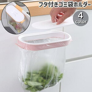  S~܃z_[ S~܃nK[ Ǌ| | ݂艺 t^t Vv Lb` 䏊   S~   | z_[