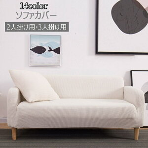  \t@Jo[ 2l| 3l| n I It Xgb`f Lk ͗lւ h~  JoLx CeA _u gv O[ uE ubN zCg 