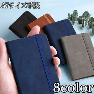  蒠 A7  |Pbgm[g Soh L ~jubN RpNg r  ̂ЂTCY Vv