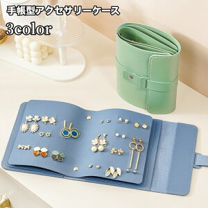  ANZT[P[X sAXP[X 蒠^ ^ RpNg e [|[` s o gx g RNV ֗ v[g 蕨