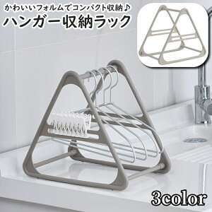  nK[[bN nK[| nK[u gCAO^ Op ʏ oX[ h[[ [G oT~ sb` ֗ Vv 킢  XbL