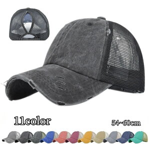  Lbv fB[X Y WjA LbY Xq ڂ 싅X fj _[W NbV EHbVJ[ bV  ʋC }WbN e[v 킢  J