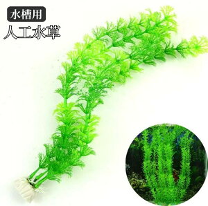 �������� �l�H���� �l�H�A�� �v���X�`�b�N�� �����p �v�����g �O���[�� �A�� ���������C�A�E�g �A�N�A���E�� �s�t�� ���� ���� �����I�u�W�F �����A�N�Z�T���[ �����I�[�i�����g �� ������