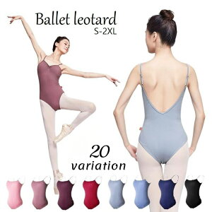  I^[h pbht oG _XEGA fB[X m[X[u n Vv Ȃ I[vobN Ȃ ̑ _X Xe[Wߑ bX K L~\[^C