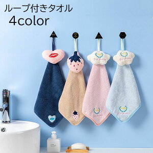  [vt^I nh^I @ ݂艺 | pi Lb`  ʏ ƒp C`S  n[g _ p S sN u[ lCr[ J[L 킢 