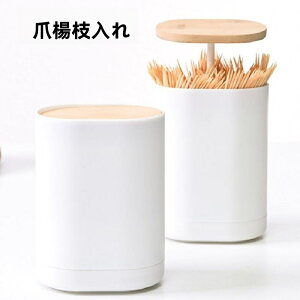  ܗk} ܂悤 ܗk}P[X Ȗ_ Ȗ_P[X [ G   CeA Lb`  ֗ObY