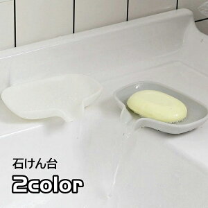  ΂ ΂P[X Όu \[vfBbV VR oXpi Lb` CeApi Όz_[  Vv n r ʏ C oX[ Lb` 