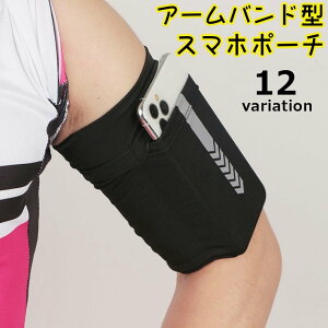  A[oh^X}z|[` A[|[` A[obO jO WMO X|[c r jp Y fB[X [ X}z[