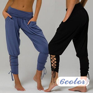  Kpc Y{ _X TGpc g[jO _XEFA TCh҂ݏグ fB[X   tBbglX [XAbv qbvzbvߑ [Y Op