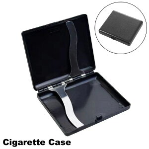  VKbgP[X ^oRP[X 20{ ^oR [P[X P[X i  ֗ Vv  ܂h~ h~ Y fB[X a ̓ v