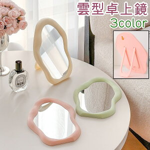  ㋾ ~[ ϋ CN X^h~[ EH[~[  Ǌ| _^ NEh^ Vv 킢  CN  XLPA 