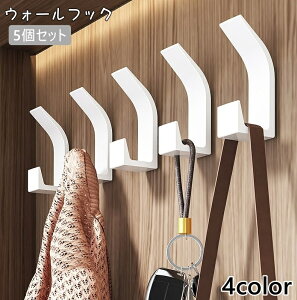  EH[tbN 5Zbg StbN Ǌ|tbN ǖʃtbN | Ǌ| Xq| ݂艺 sv  rO Vv