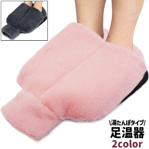   tbgEH[}[ EH[}[  dCsv ^Cv ʃt@Xi[ }WbN e[v t[X Vv  ӂӂ   h ~