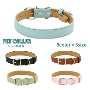   J[ p Lp ybgpi xg^ U[ tFCNU[ ߉\ DJt Vv n PF  X^_[h UObY o| Ckp lRp ybgO