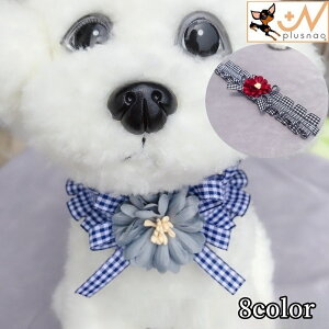  ybgpANZT[ `[J[ p Lp ^ ^  ybgpi t[ TN{ {  `FbN iq  킢 L[g o ߂ h