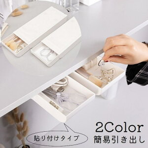  o o fXN [    t V[ \t XCh 킢  Vv ȒP yP[X ItBXpi RpNg