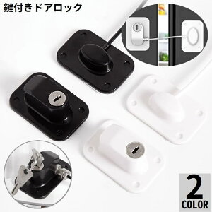  hAbN ①ɃbN t Xgbp[   o  ˒I q xr[ Ԃ ybg J֎~ tȒP