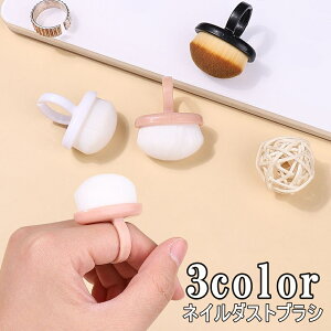  _XguV lCuV lCpi O w o _Xg WFlC lCA[g  lCXg