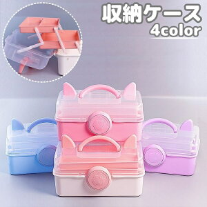 �������� ���[�P�[�X ���[�{�b�N�X 3�i �������� ��� �t�^�t�� ������t�� �l�R���`�[�t �� �˂� ���[�� ���� �G�� �G�M �H�� ���C�N�p�i ���ϕi ����� �����^�� �ӂ� �W ���� ���킢��